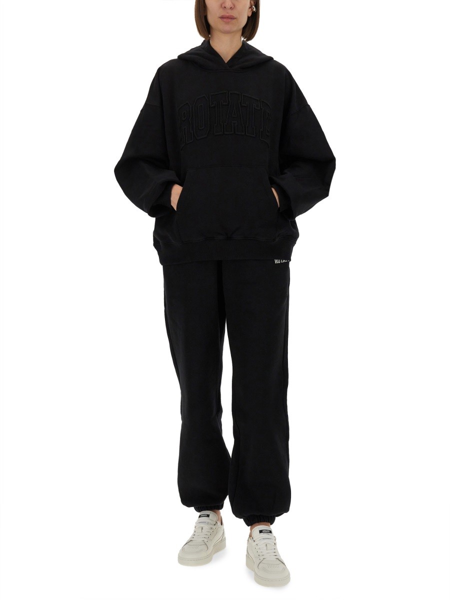 created to offer effortless comfort and versatile everyday appeal.