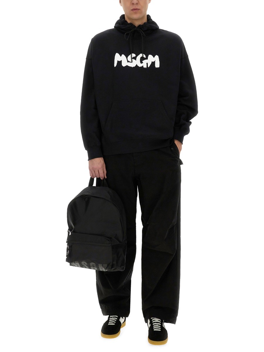 crafted from 100% Cotton