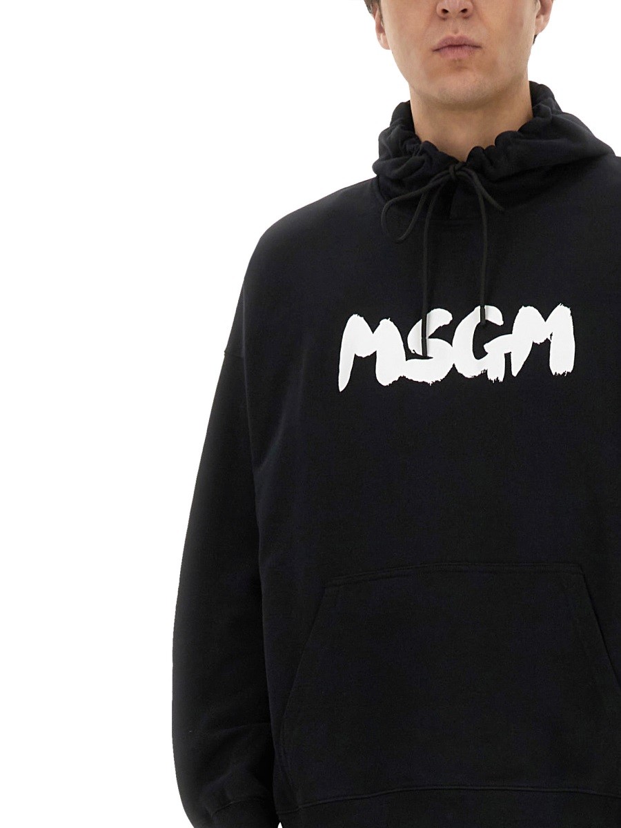 HOODIE - Image 4