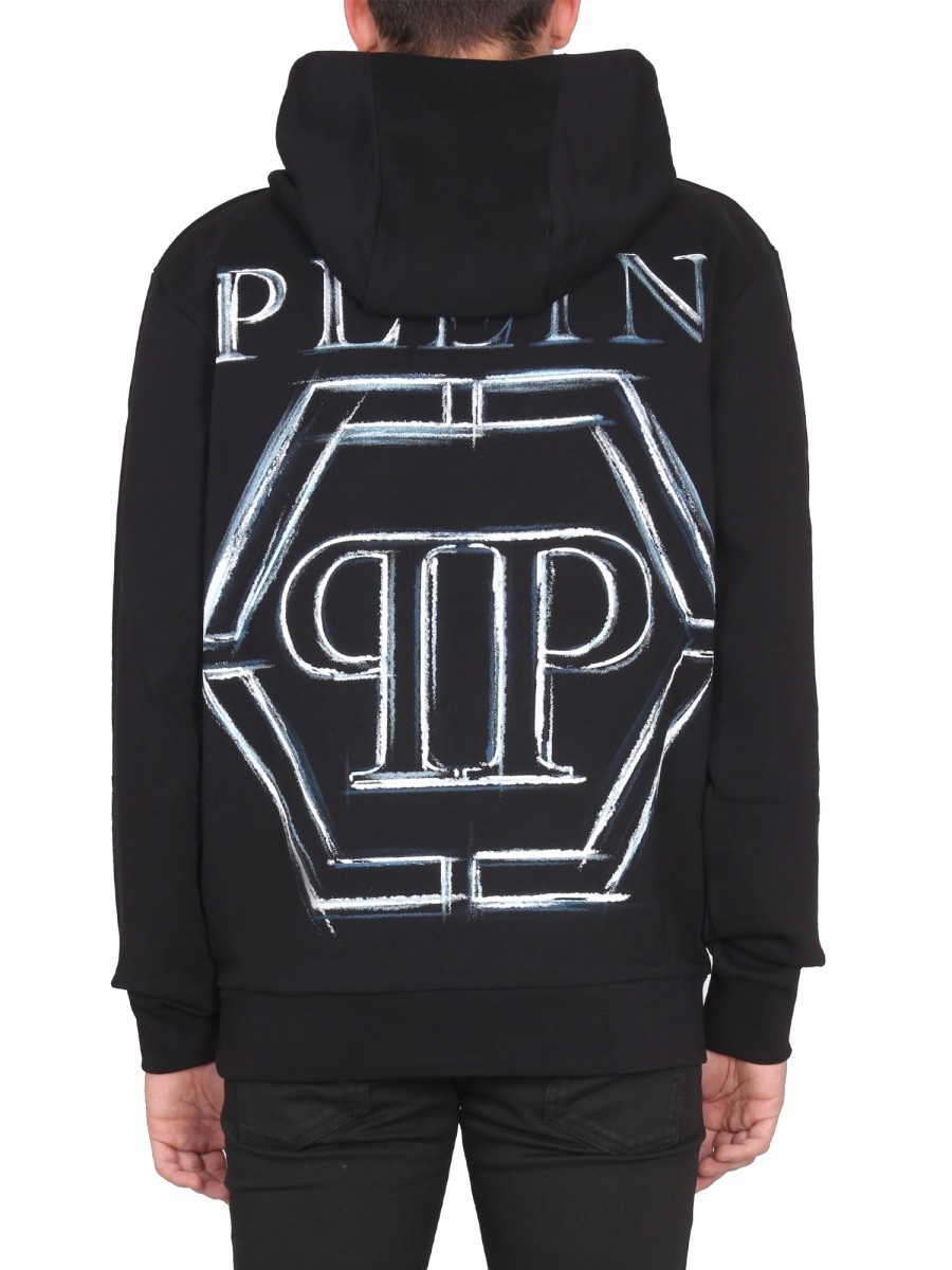 HOODIE - Image 3