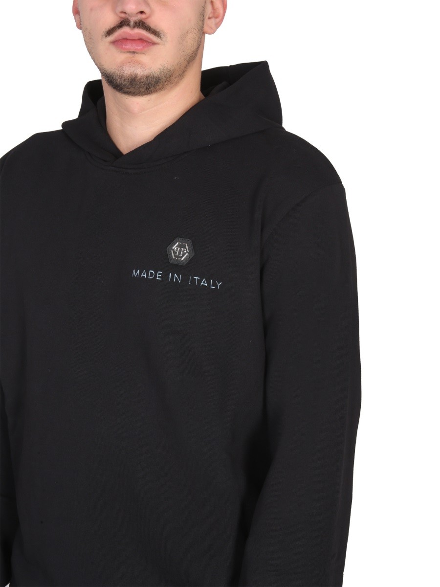 HOODIE - Image 4
