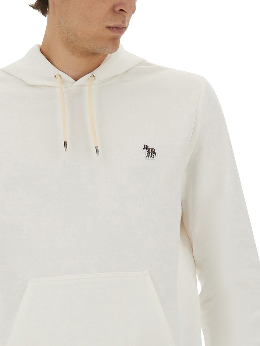 HOODIE - Image 4