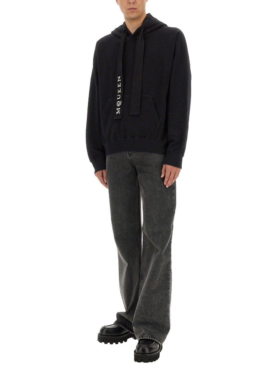 crafted from 100% Cotton