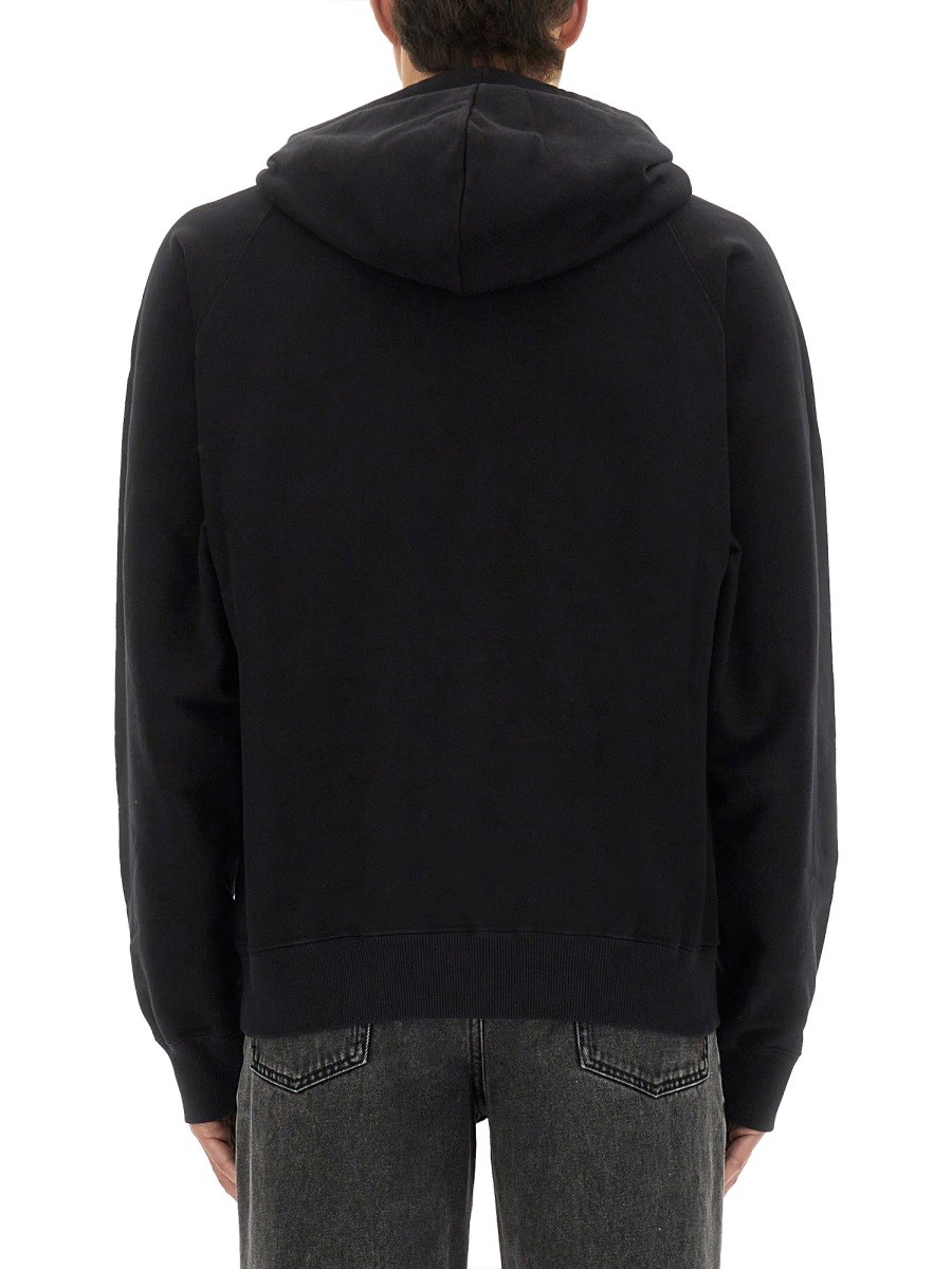 designed for dependable everyday comfort and versatile modern style.