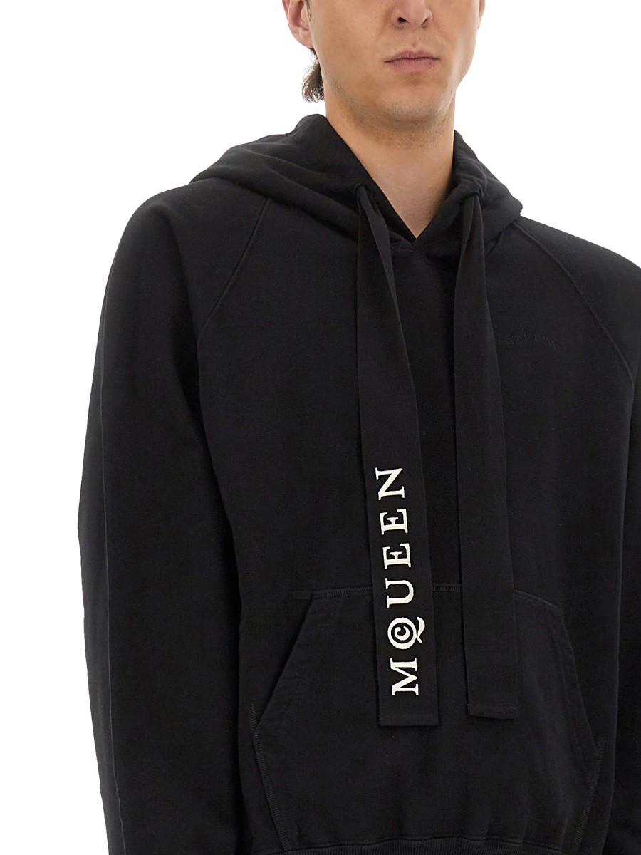 HOODIE - Image 4
