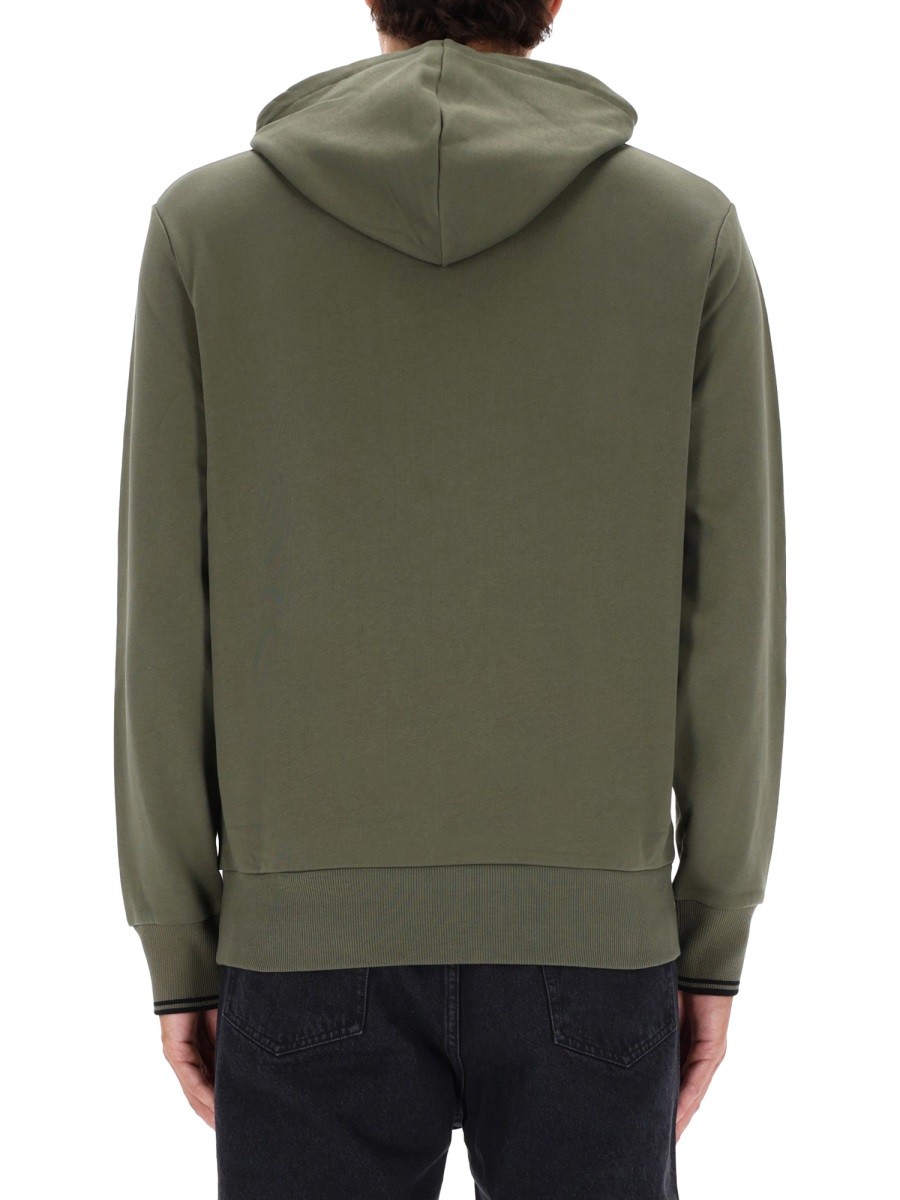 designed for dependable everyday comfort and versatile modern style.