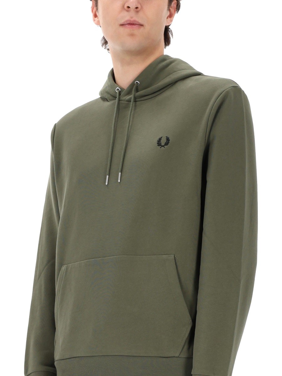 HOODIE - Image 4