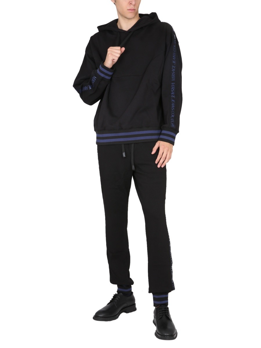 crafted from 100% Cotton