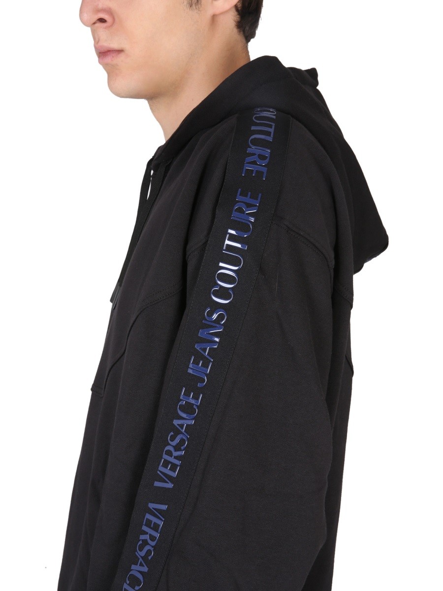 HOODIE - Image 4