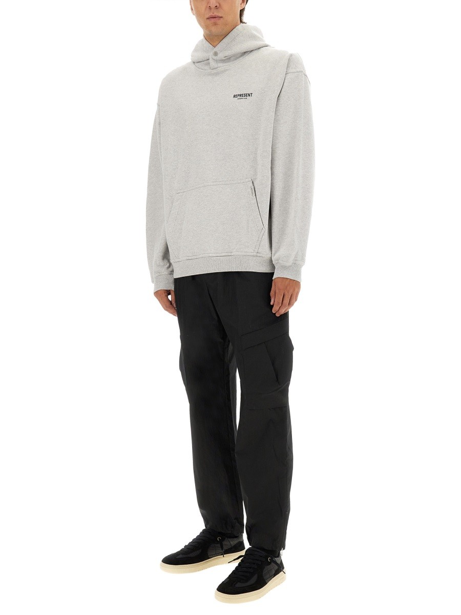 crafted from 100% Cotton