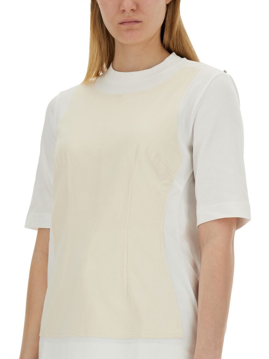 "HOWL" T-SHIRT - Image 4