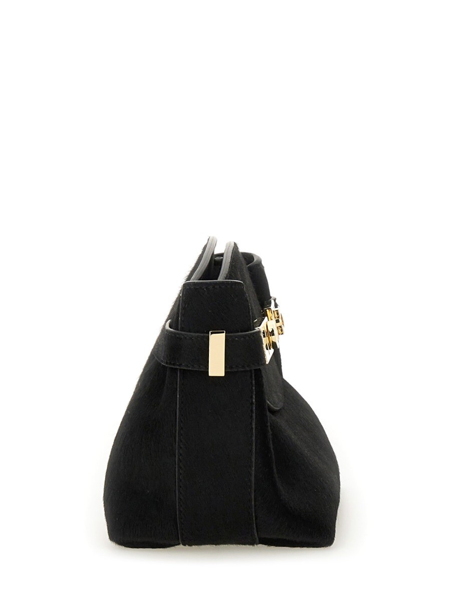 "HUG SOFT" BAG - Image 4