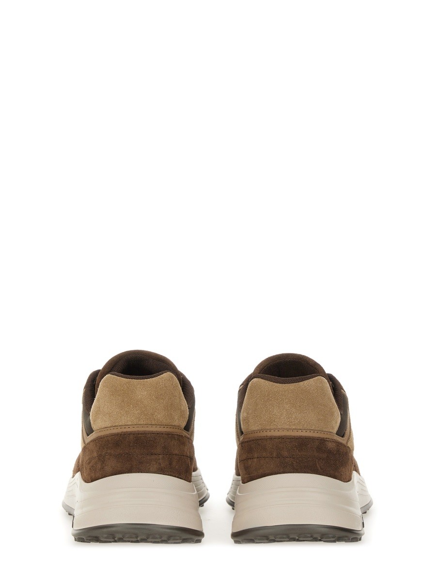 "HYPERLIGHT" SNEAKER - Image 4