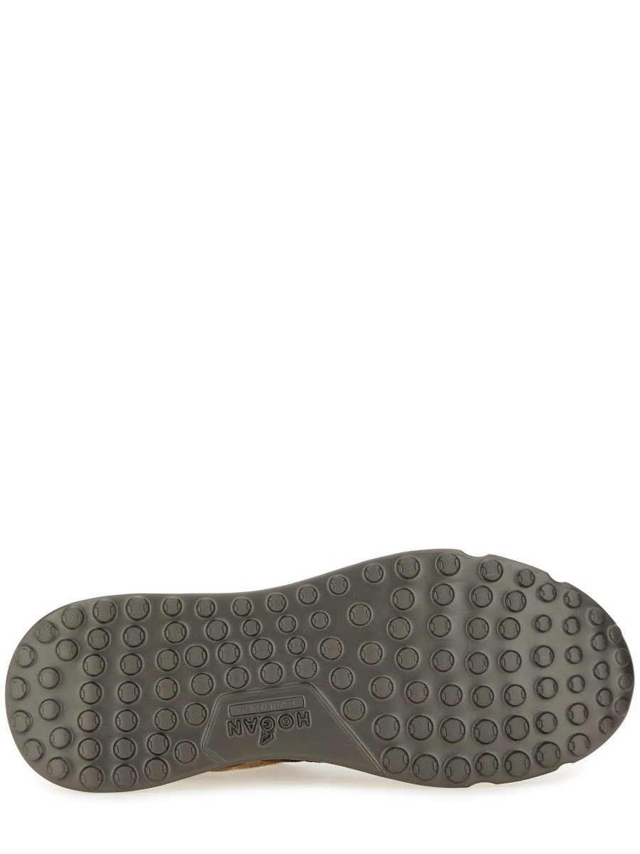 "HYPERLIGHT" SNEAKER - Image 6