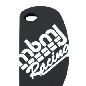 Discover the authentic MARC BY MARC JACOBS women's I-PHONE 5 CASE in Black