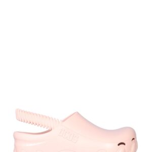 Discover the authentic gcds unisex IBEX GCDS BASEBOARD in Pink