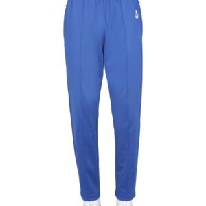 Discover the authentic MARANT men's "INAYS" JOGGING TROUSERS in Blue