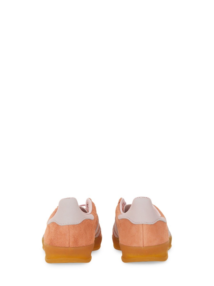 INDOOR GAZELLE SNEAKER - Image 3