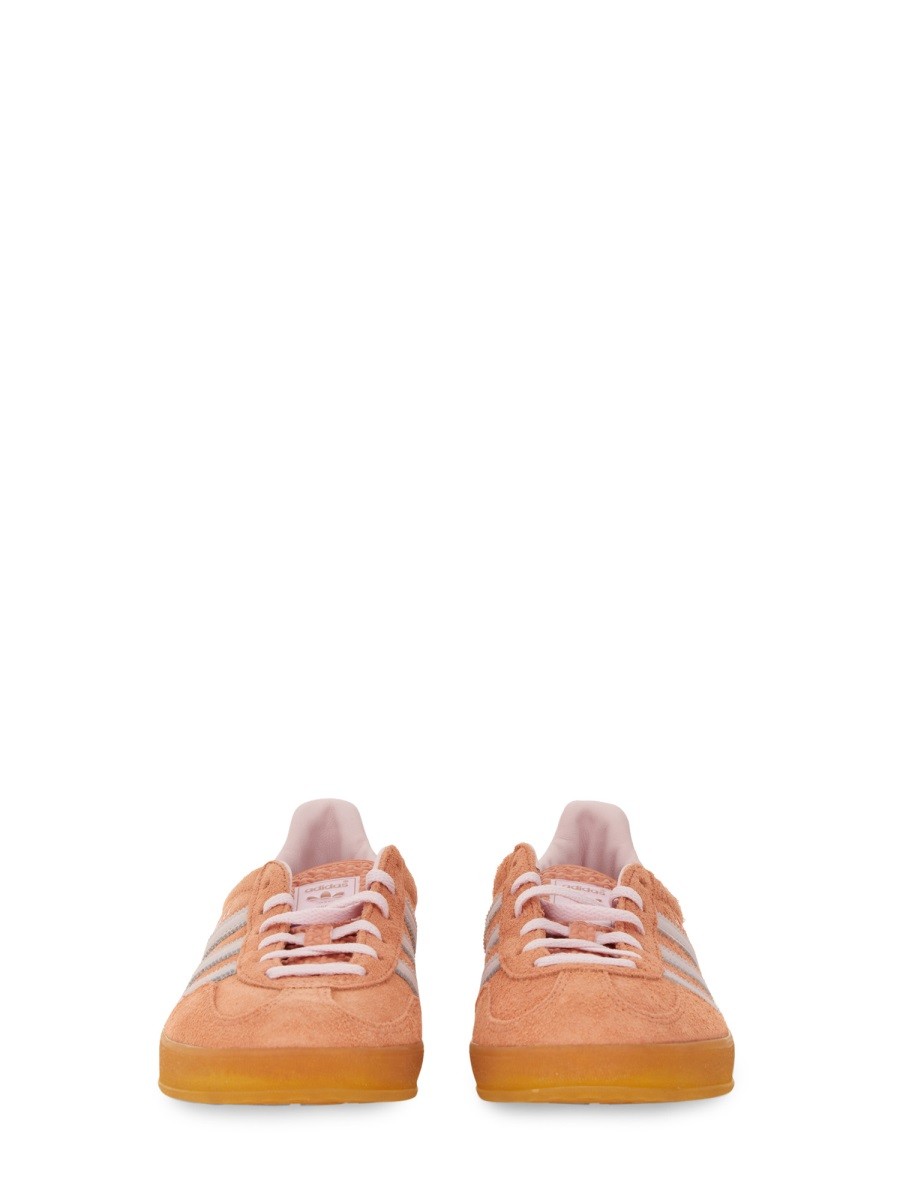 INDOOR GAZELLE SNEAKER - Image 4