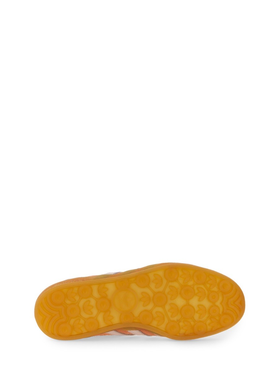 INDOOR GAZELLE SNEAKER - Image 5