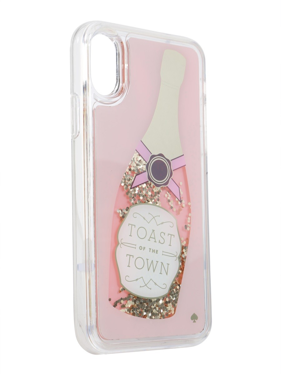 IPHONE 6/7 CASE - Image 3
