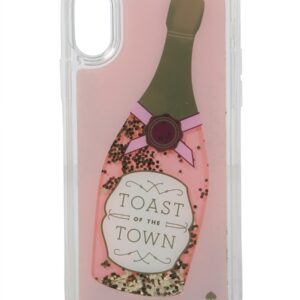 Discover the authentic KATE SPADE women's IPHONE 6/7 CASE in MULTICOLOUR