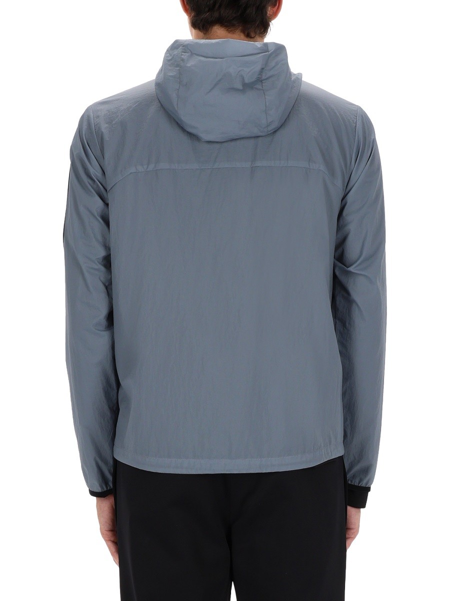 designed for dependable everyday comfort and versatile modern style.
