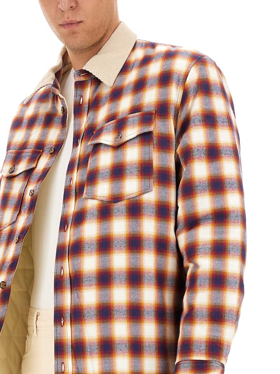 JACKET "STEEVE" - Image 4