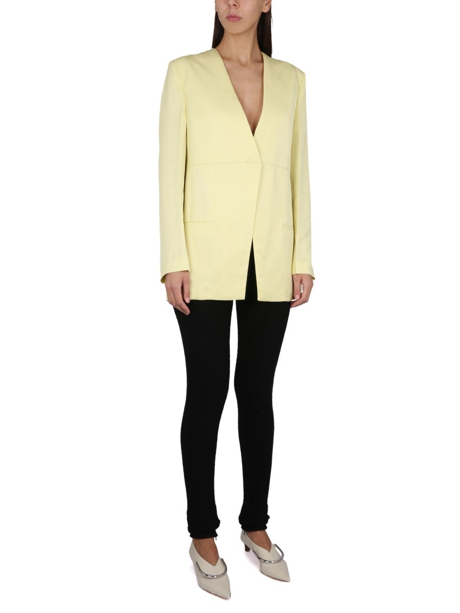 designed for dependable everyday comfort and versatile modern style.