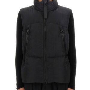 Discover the authentic JG1 men's JACKET WITH ZIP in Black