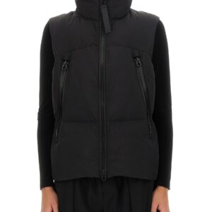 Discover the authentic JG1 men's JACKET WITH ZIP in Black