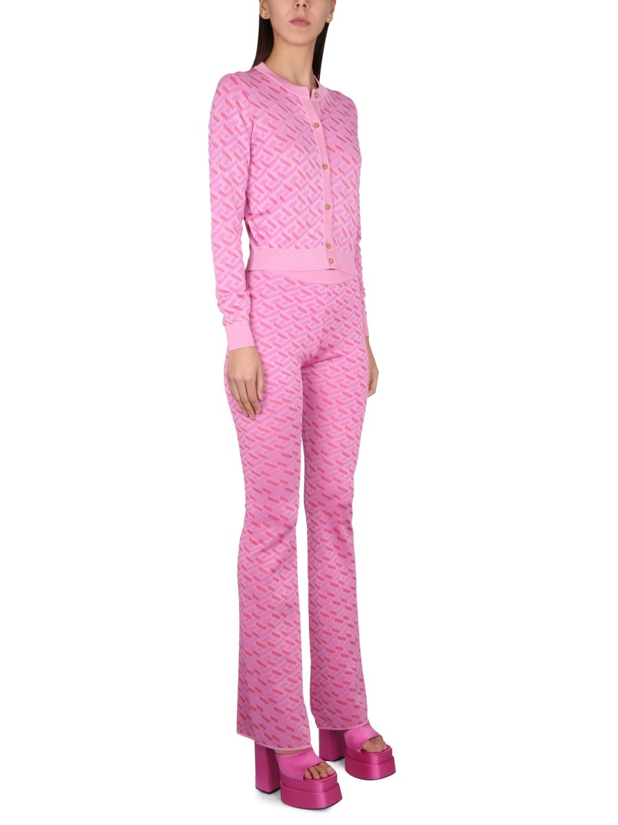 designed for dependable everyday comfort and versatile modern style.