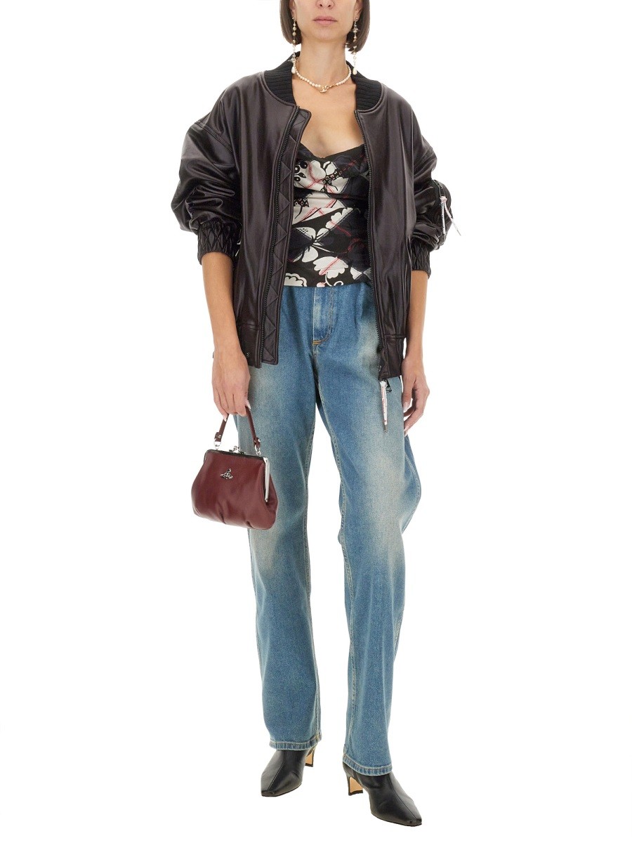 designed for dependable everyday comfort and versatile modern style.
