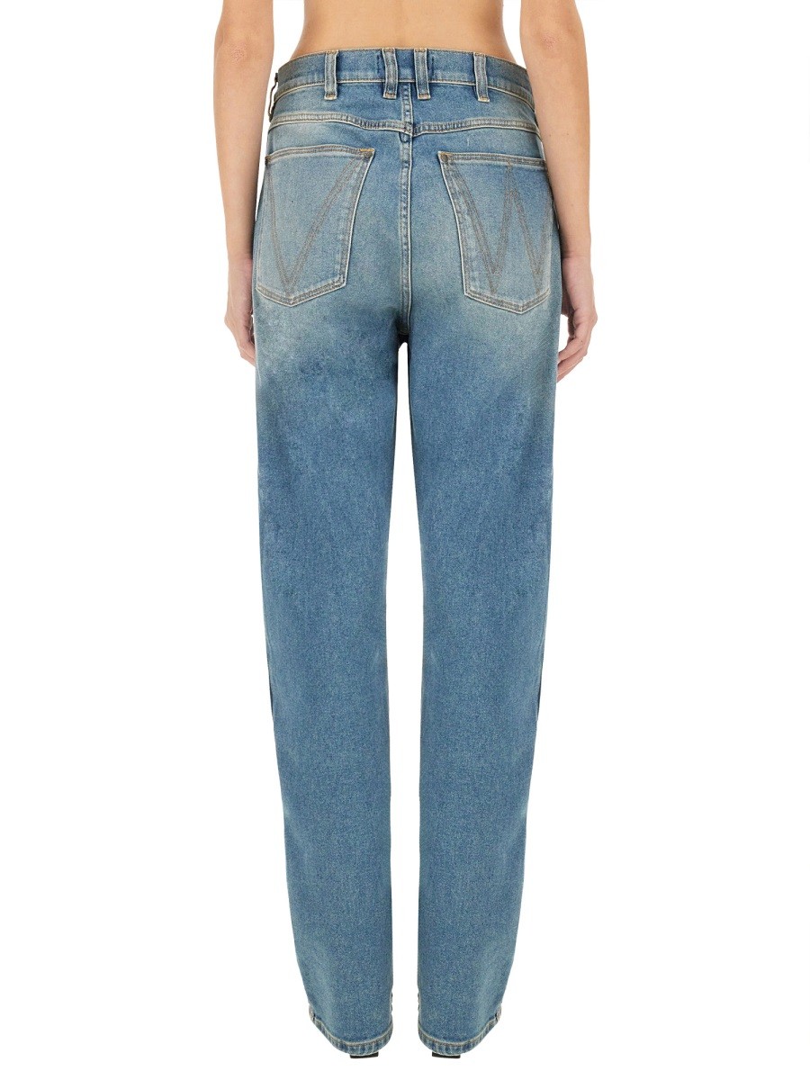 JEANS BAGGY - Image 3