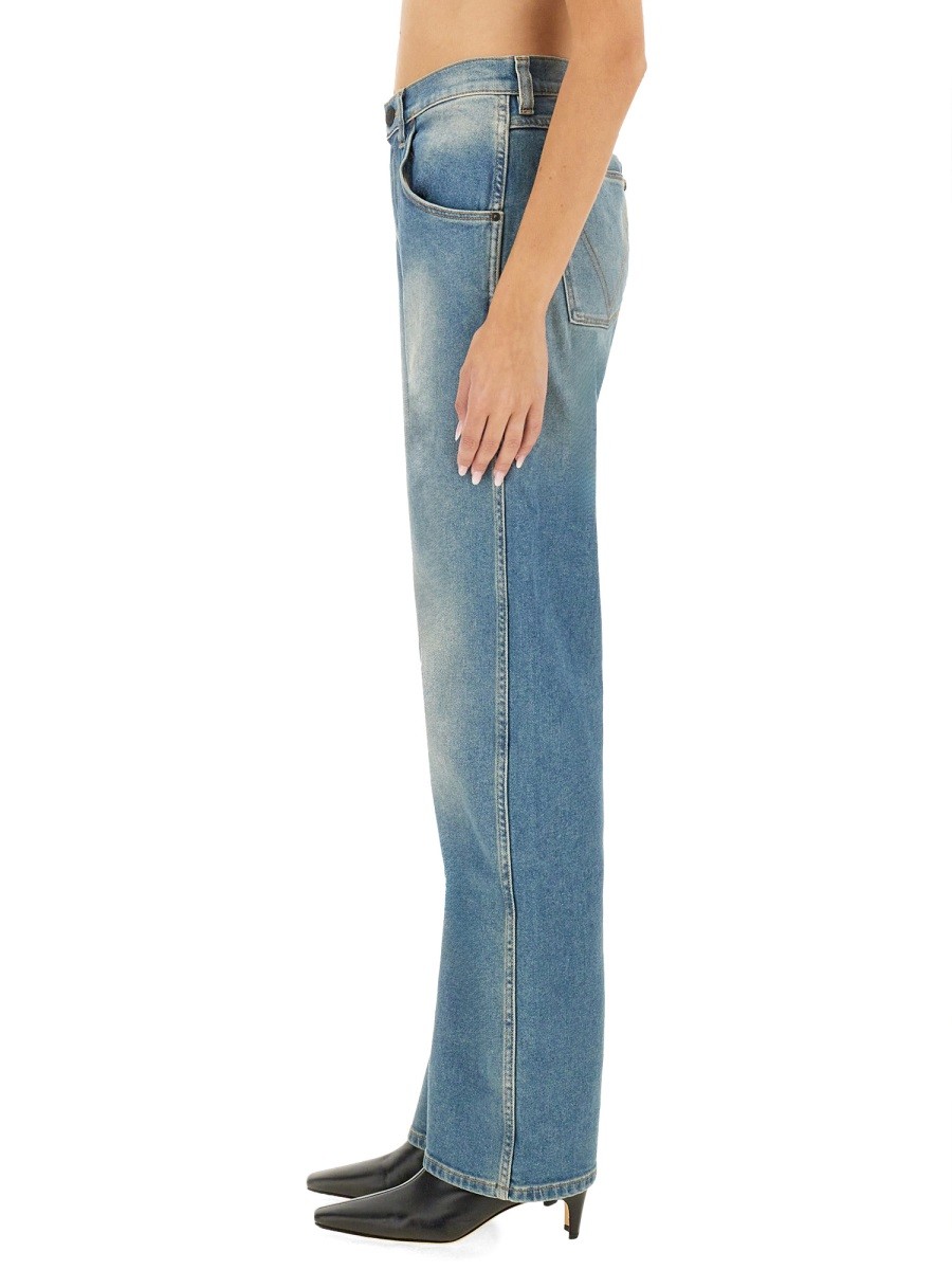 JEANS BAGGY - Image 4