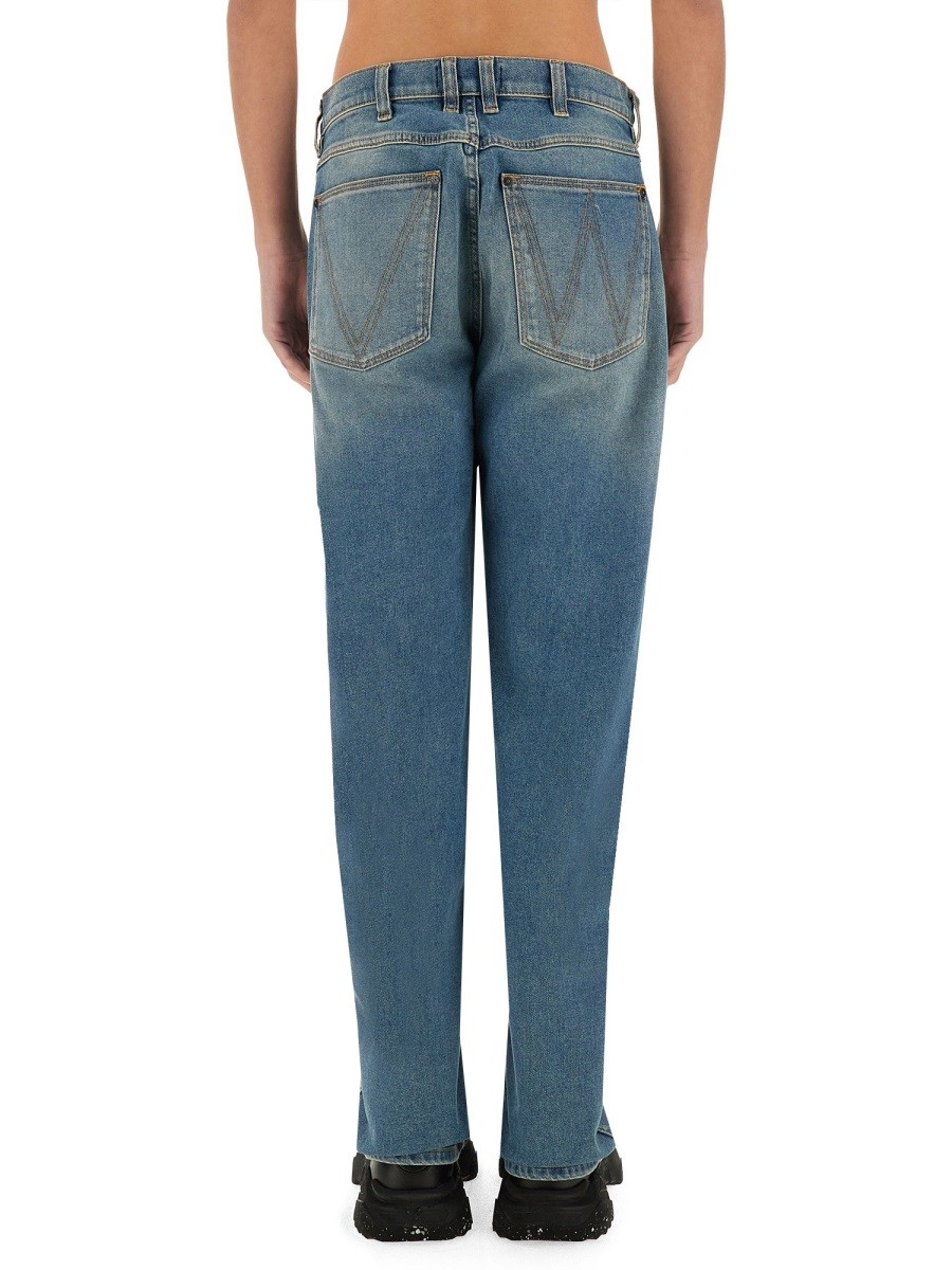 JEANS BAGGY - Image 5