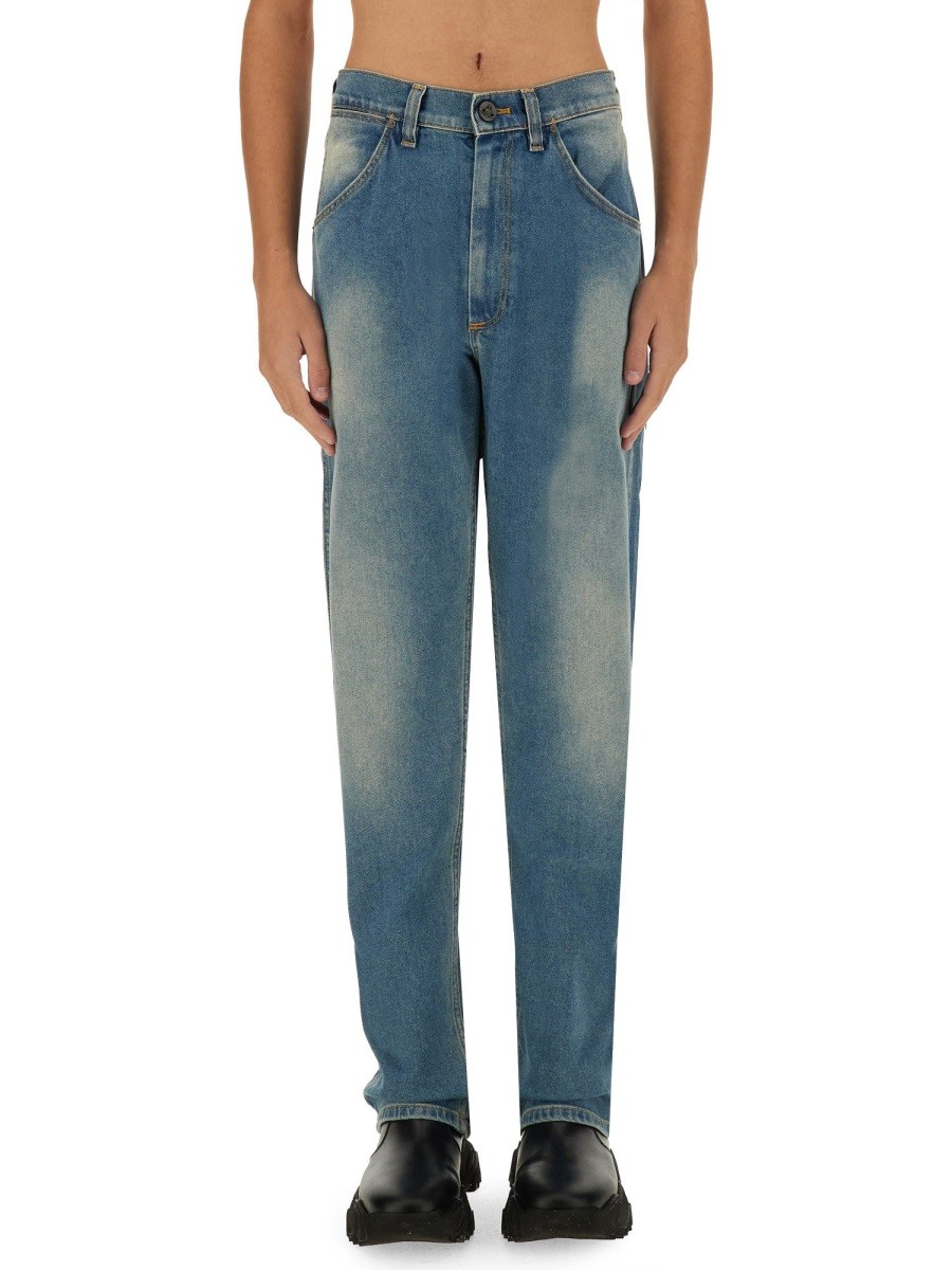 JEANS BAGGY - Image 6