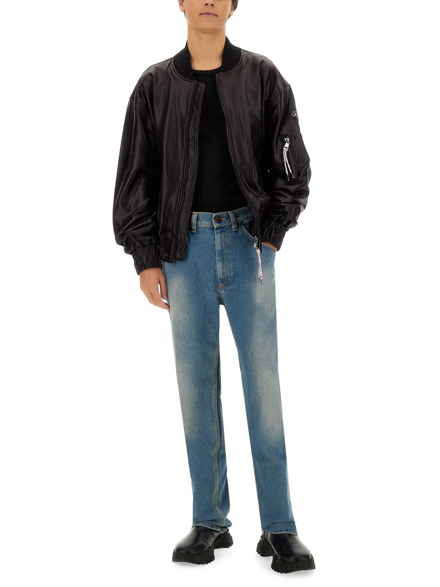 JEANS BAGGY - Image 7