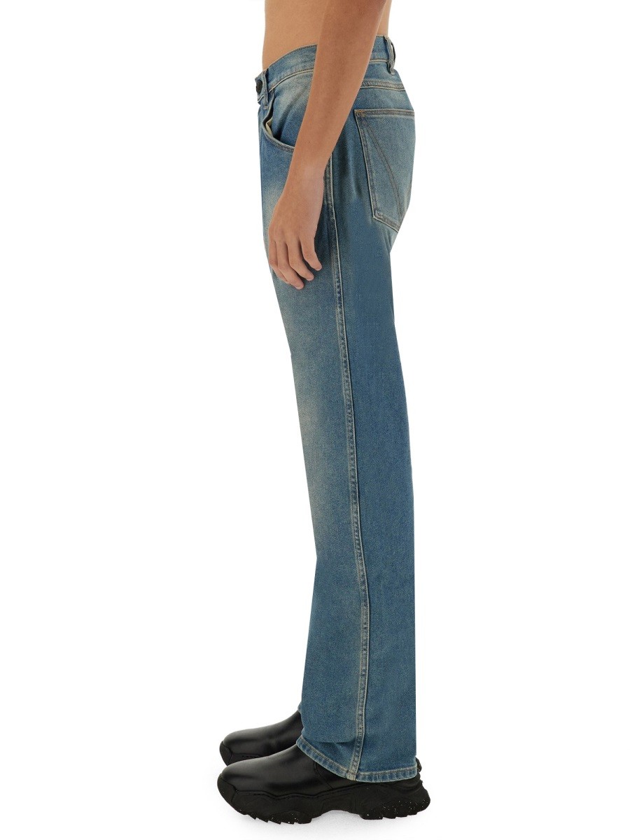 JEANS BAGGY - Image 8