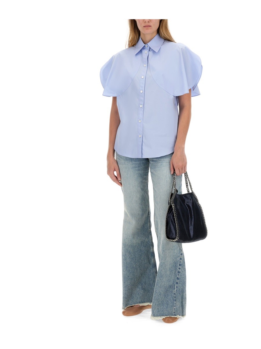 JEANS BOOTCUT - Image 4