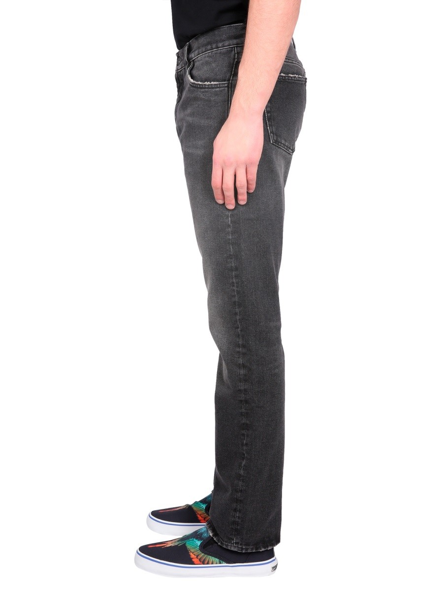 JEANS CROSS - Image 3