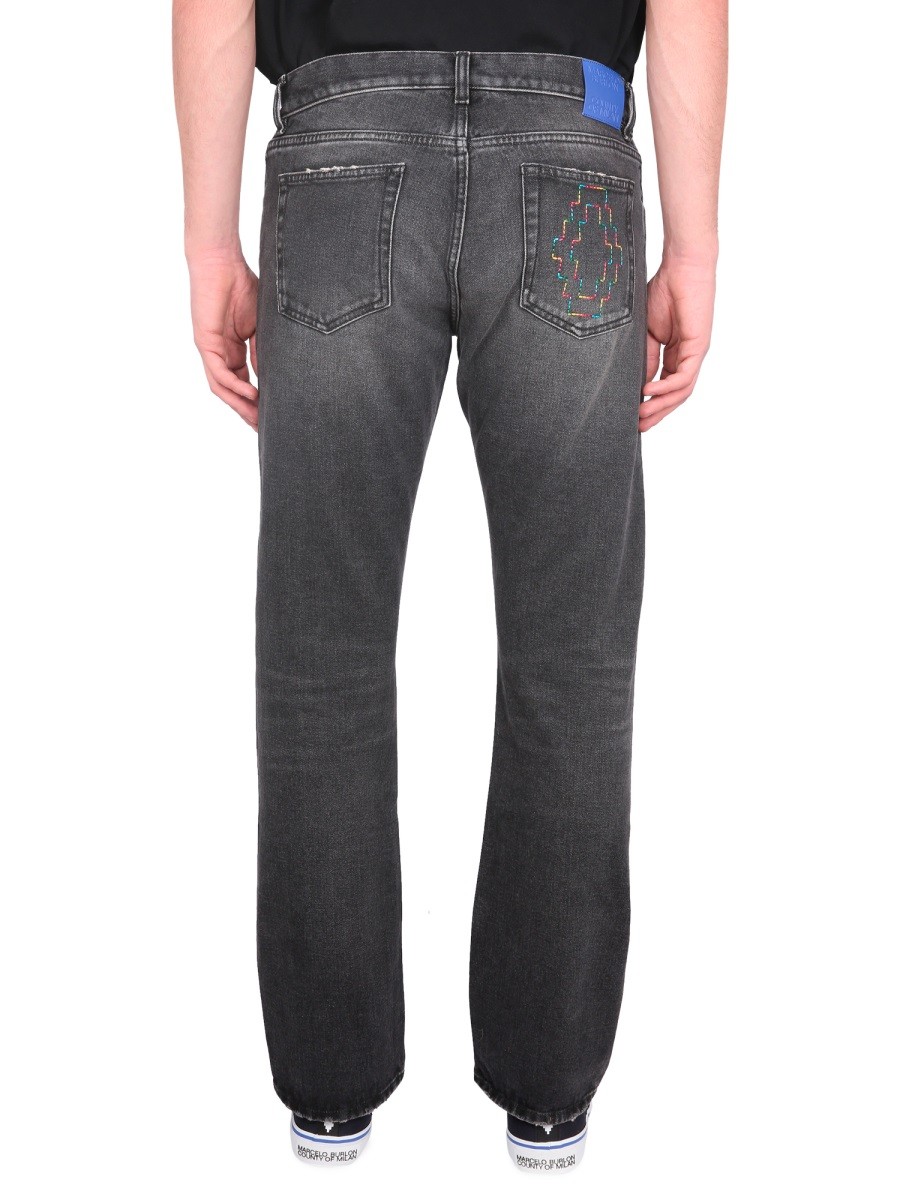 JEANS CROSS - Image 4