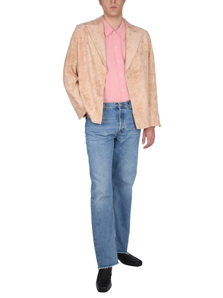 designed for dependable everyday comfort and versatile modern style.