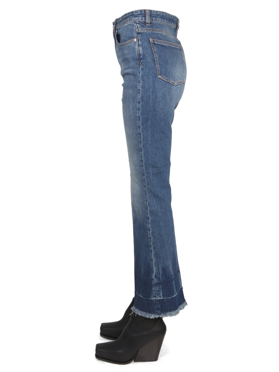 created to deliver outstanding comfort and daily versatility.
