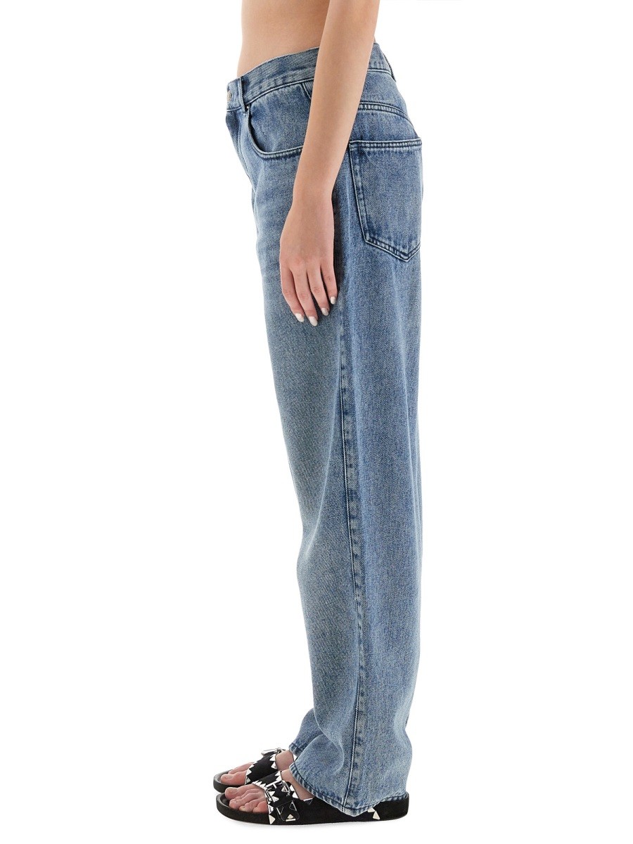 JEANS "JENNY" - Image 4