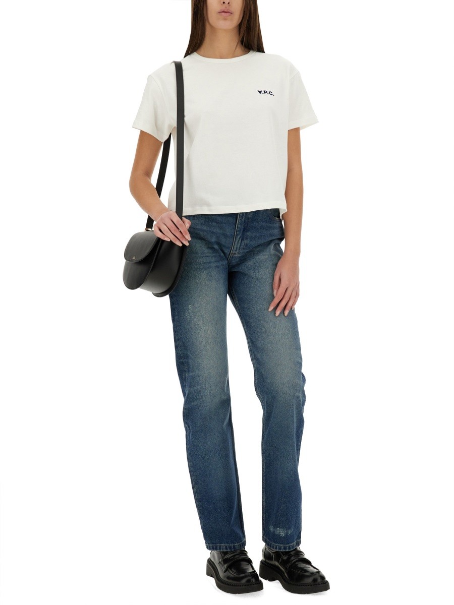 crafted from 100% Cotton