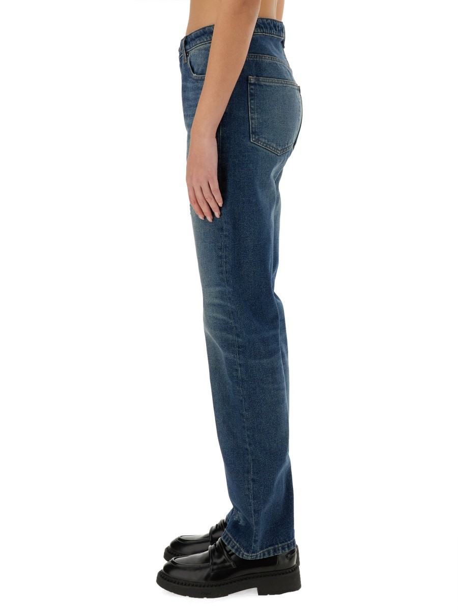 JEANS "KYLIE" - Image 4
