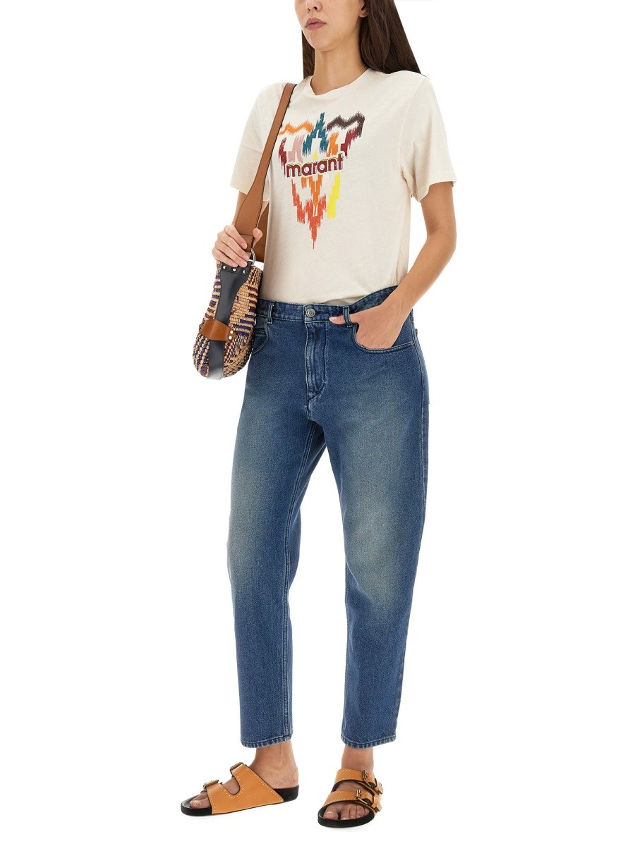 crafted from 100% Cotton