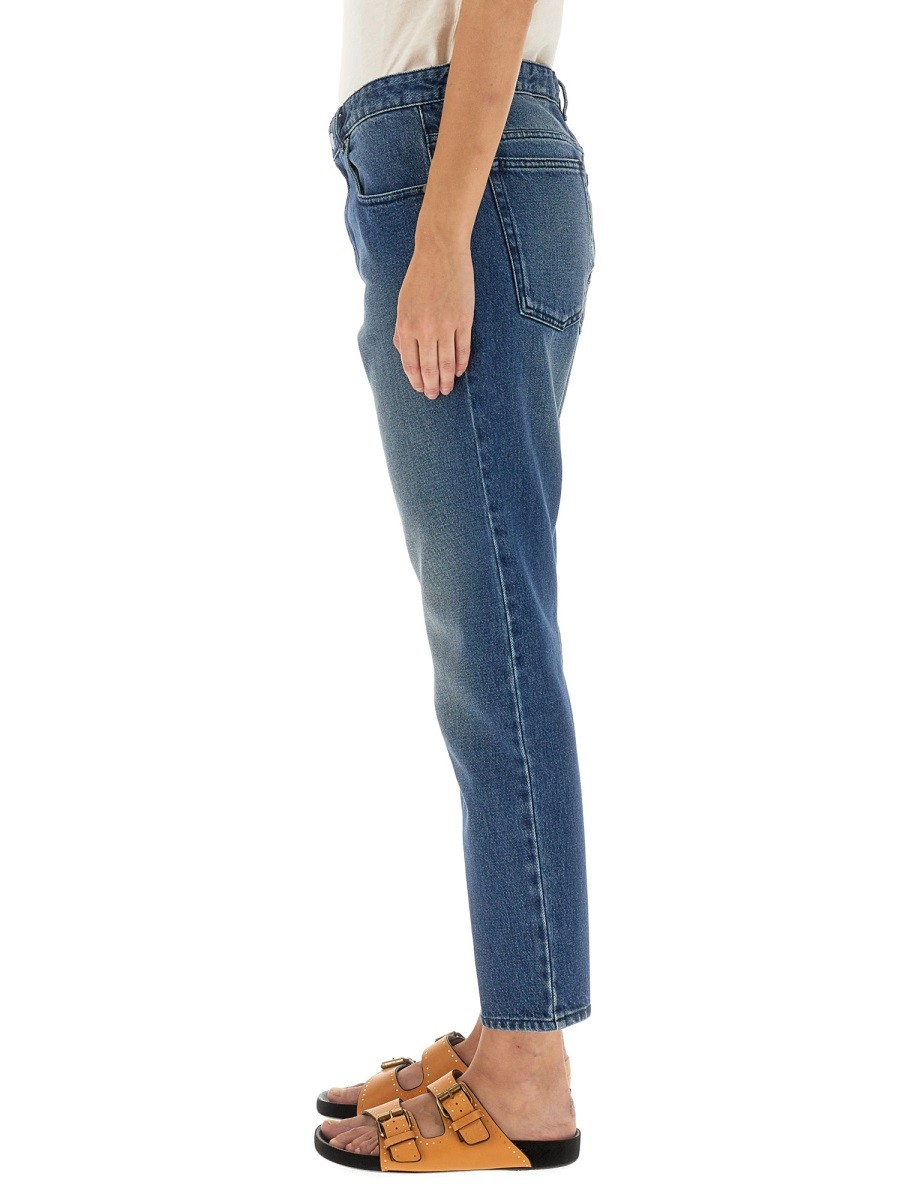 JEANS NEA - Image 4