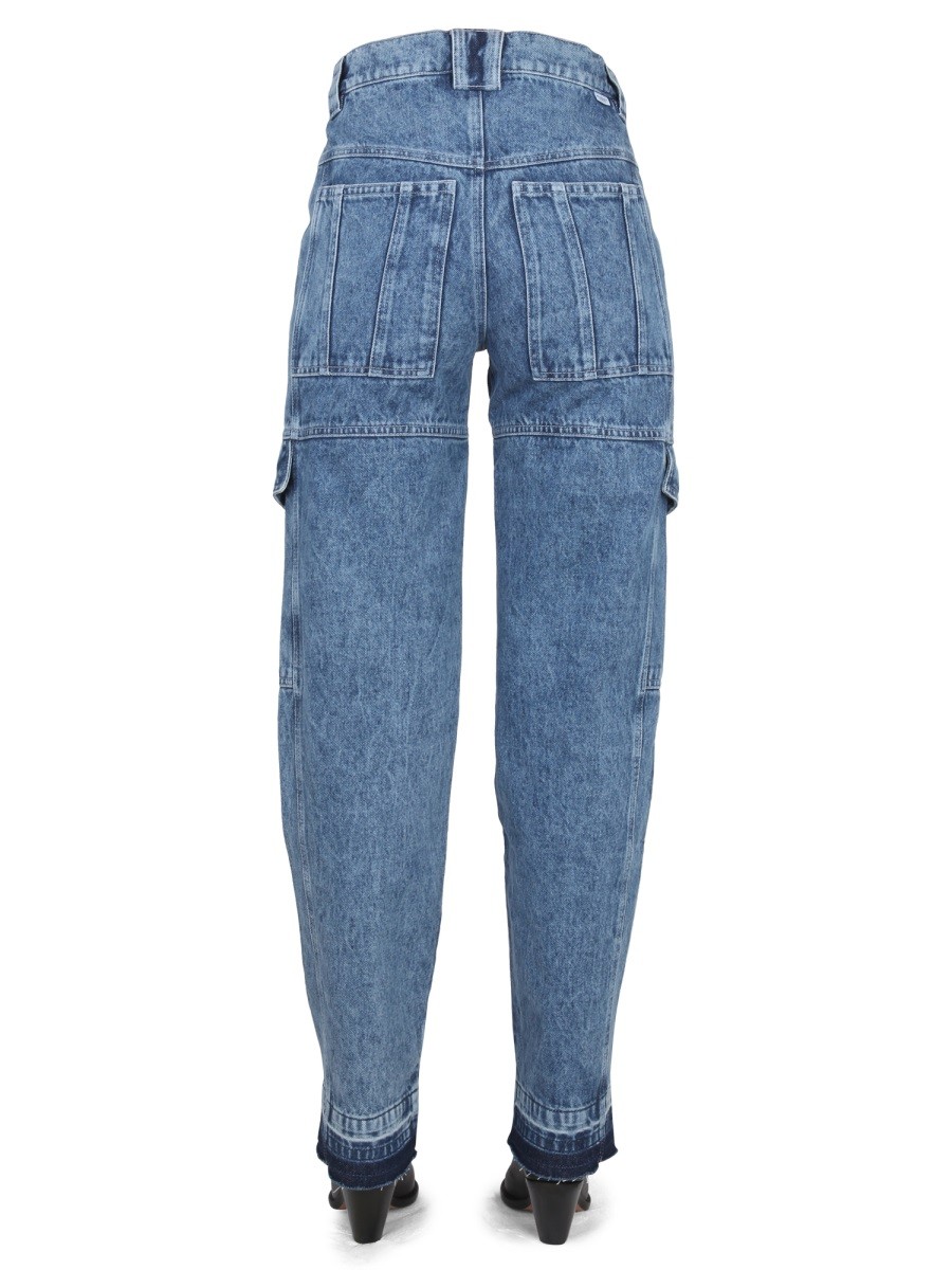 JEANS "VAYONEO" - Image 4